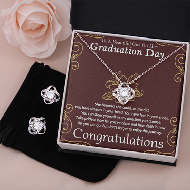 graduation day 1